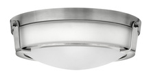  3225AN - Medium Flush Mount