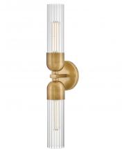  50912HB - Large Sconce