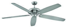  900672FBN-NID - Grander 72" Fan