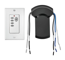  980017FWH-015 - Wifi Wall Control Windward