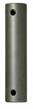  DR1-36AGP - 36-inch Downrod - AGP