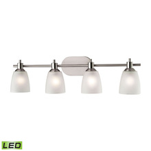  1304BB/20-LED - VANITY LIGHT