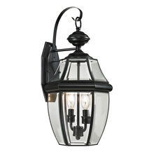  8602EW/60 - SCONCE