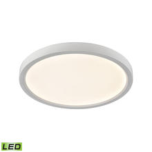 ELK Home CL781434 - FLUSH MOUNT