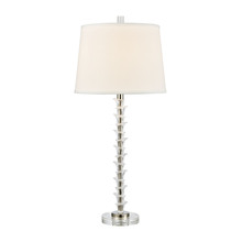  D4492 - TABLE LAMP