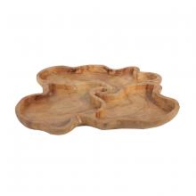  H0077-9827 - Brantley Bowl - Natural