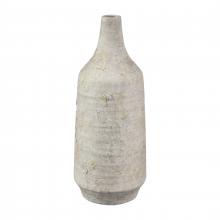  S0017-11251 - Pantheon Bottle - Large Aged White (2 pack)