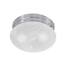  SL845678 - FLUSH MOUNT