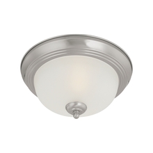  SL878178 - FLUSH MOUNT