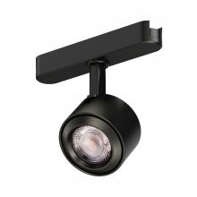  ETL21211-BK - Continuum - Track-Track Light